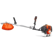 Мотокоса бензиновая Husqvarna 321R (9706512-01): Производитель Husqvarna