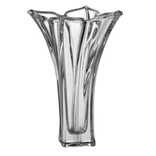 Ваза Bohemia florale 36 см (4709): Тип Ваза