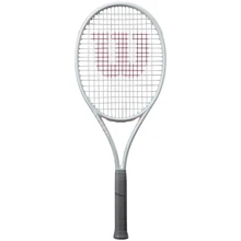 Ракетка для тенісу Wilson SHIFT 99 V1 2023 Gr3 (WR145311): undefined undefined