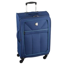 Skyflite Plasma Blue (L) (924819): Производитель Skyflite