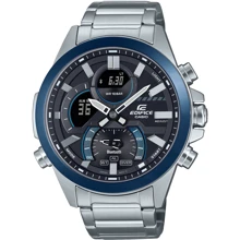 Наручные часы Casio EDIFICE Bluetooth ECB-30DB-1AEF (363386): Стиль Спортивный