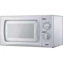 Мікрохвильова піч Mystery MMW-2009G: Об'єм, л 20