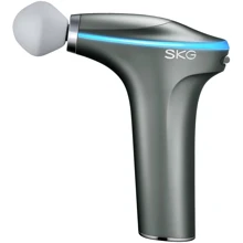 Массажер SKG F7-EN: Производитель SKG