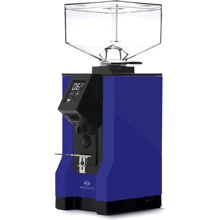 Кофемолка Eureka Mignon Specialita Blue: Вместимость, г 300