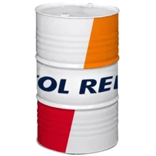 Моторна олива Repsol GIANT 9630 LS-LL 10W-40 208 л: Тип Синтетическое
