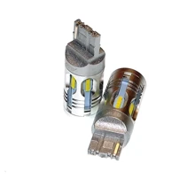 Габарит LED ALed Canbus 7440/W21W 25W white (2шт): Головной свет Габариты