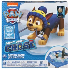 Настольная игра Spin Master Спаси Гонщика (SM98479/6039199): Производитель PAW Patrol (Spin Master)