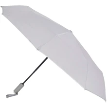 Зонт женский автомат Monsen (C18811gr-grey): Страна производитель Тайвань