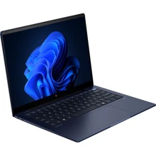 Ноутбук HP EliteBook Ultra 14-G1q (A26VNEA) UA: Экран 14" (2240x1400) Touchscreen