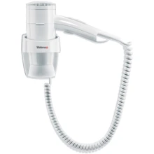 Фен VALERA Premium 1200 Super 533.03/038A: Тип Настенный