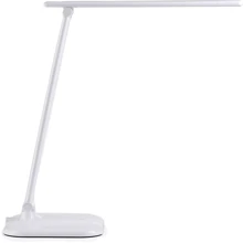 Настольная светодиодная лампа FunDesk LC7 white: Производитель FUNDESK
