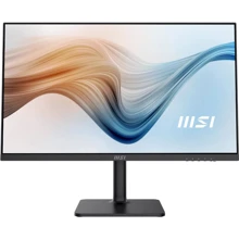 Монитор MSI Modern MD271P (9S6-3PA49H-001): Покрытие экрана антибликовое