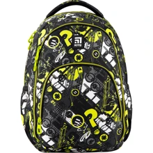 Рюкзак Kite Education K20-905m-3: Возрастная группа от 13 до 18 лет