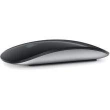 Apple Magic Mouse Black 2022: Производитель Apple