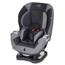 Автокресло Bugs Triumph LX Techno Fade (032884199747): Группа 0/1/2