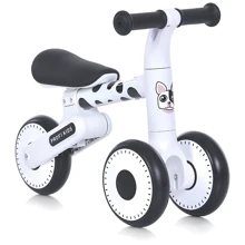 Беговел Prof1 Kids MBB 1013-4D: Производитель Prof1 Kids