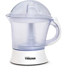 Соковыжималка TRISTAR CP-2263: Тип для цитрусовых