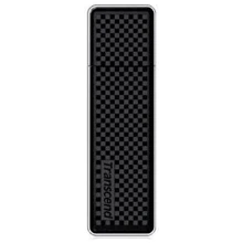 USB-флешка Transcend 64GB JetFlash 780 USB 3.0 (TS64GJF780): Стандарт USB USB 3.0