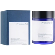 Pyunkang Yul Moisture Cream Увлажняющий крем для лица 100 ml: Пол Для женщин