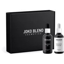 Joko Blend Face Care 60 ml Комплекс для лица: Производитель Joko Blend