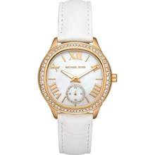 Наручные часы Michael Kors Sage MK4818 (750661): Стиль Классический