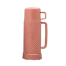 Термос Share life 1 л 2H-1025 (pink): Виробник Share