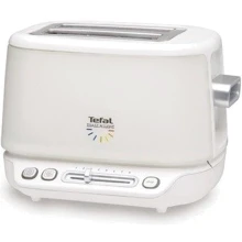 Тостер Tefal TT 5710: Тип Тостер