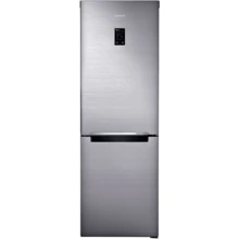Холодильник Samsung RB30J3200S9/UA: Тип xолодильник двухкамерный