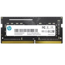 HP SO-DIMM DDR4 16 Gb (2666 MHz) HP S1 (7EH99AA # ABB): Тип DDR4