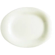 Блюдо Luminarc Volare H0801 (340 мм): Кількість 1