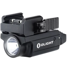 Ліхтар туристичний Ліхтар Olight PL-Mini 2 Valkyrie (2370.30.30): Тип Тактичний