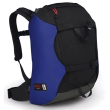 Рюкзак Рюкзак Osprey Heritage Scarab 30 Blueberry синий (009.001.0150): Производитель Osprey