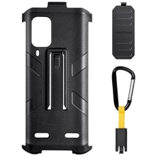 Чехол для телефонов Ulefone Multifunctional Case for Ulefone Armor 12S: Совместимость Ulefone Armor 12S