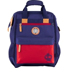Рюкзак Kite College Line K18-885M-1: Возрастная группа от 7 до 14 лет