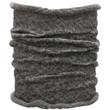 Повязка Wind X-treme TWISTWOOL 5020 GREY (003.1400): Производитель Wind X-treme