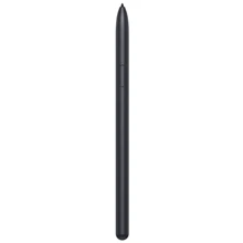 Стилус Samsung S Pen Mystic Black (EJ-PT730BBRGRU) for Samsung Tab S7 FE (T730 / T735): Виробник Samsung