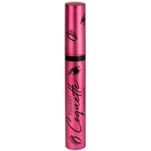 Vivienne Sabo Regard Coquette 01 black Тушь для ресниц 9 ml: Вид Тушь для ресниц
