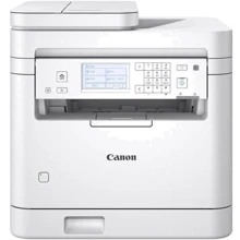 МФУ Canon i-SENSYS MF287dw (6354C009) UA: Класс устройства офисный