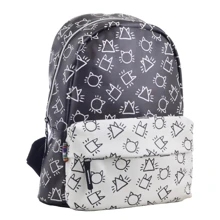 Рюкзак молодіжний YES ST-28 Shade, 34x24x13.5 (554958): Вікова група від 13 до 18 років