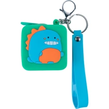 Кошелек детский Kite K22-595-1: Производитель KITE