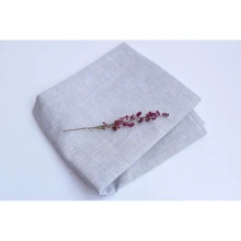 Полотенце Lintex для сауны 70х150 см (рл-52): Тип полотенце для сауны