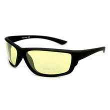 Спортивные очки Фотохромные очки с поляризацией Polar Eagle PE8411-C3 Photochromic, желтые (POLE8411C3): Назначение Городские