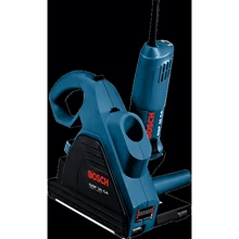 Бороздодел Bosch GNF 35 CA (0601621708): Виробник Bosch