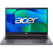 Ноутбук Acer Extensa 15 EX215-24-R8JR (NX.EJ5EU.005) UA: Экран 15.6" IPS (1920x1080) Full HD
