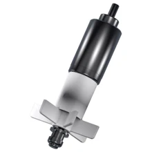 Ротор Tetra FilterJet 600 (4004218286986): Виробник Tetra