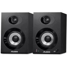 Студийный монитор ALESIS ELEVATE4: Тип Ближнего поля