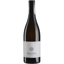 Вино Pranzegg GT 2021 белое сухое 0.75 л (BWW5708): Страна производитель Италия