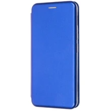 Чехол для телефонов Fashion Classy Blue for Tecno Spark Go 2023 (BF7) (ARM68957): Совместимость Tecno Spark Go 2023 (BF7)