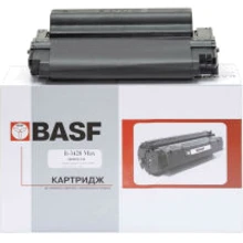 Картридж BASF для Xerox Phaser 3428 (KT-3428-106R01246): Производитель BASF
