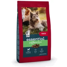 Сухой корм Mera Essential Soft Brocken для собак с нормальным уровнем активности мягкая крокета 2 кг (061242 - 1230): Тип Сухой корм